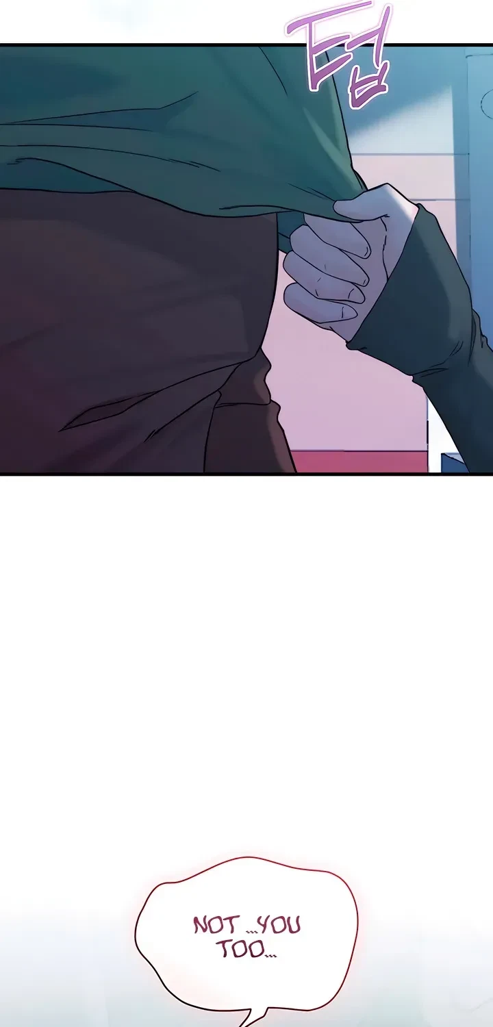 Chapter 27, page 82