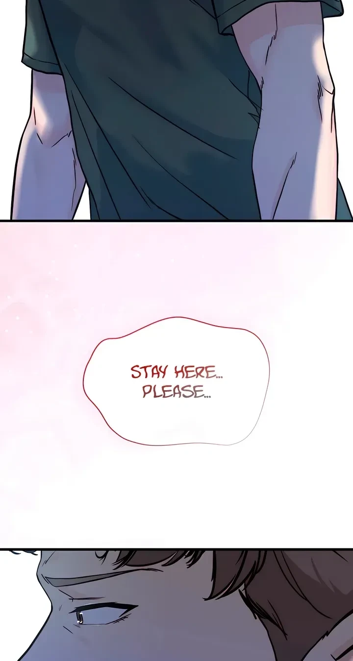 Chapter 27, page 85