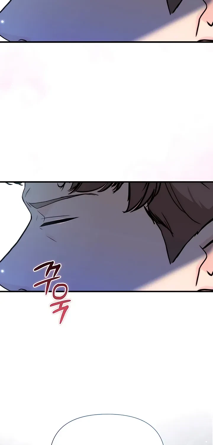Chapter 27, page 86