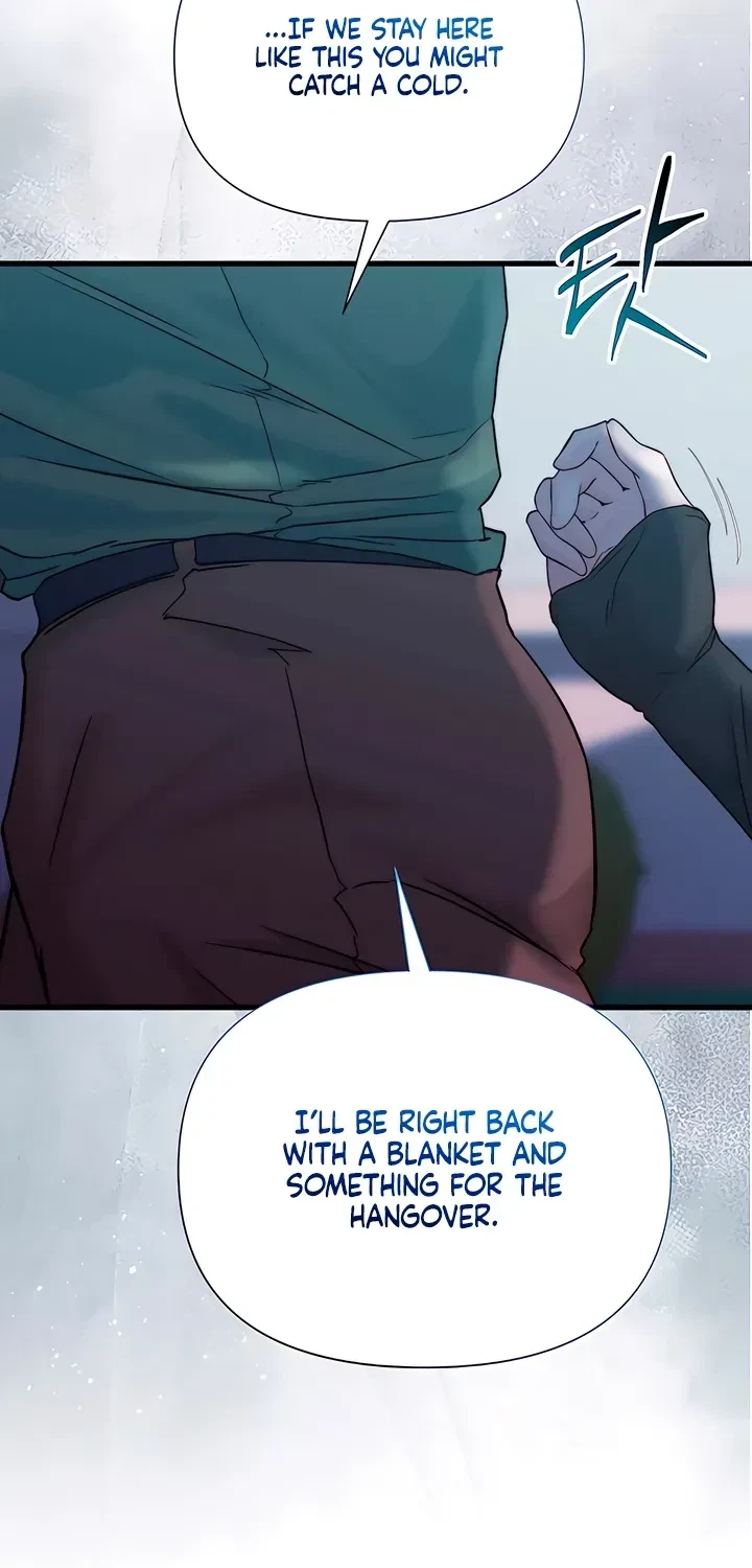 Chapter 27, page 87