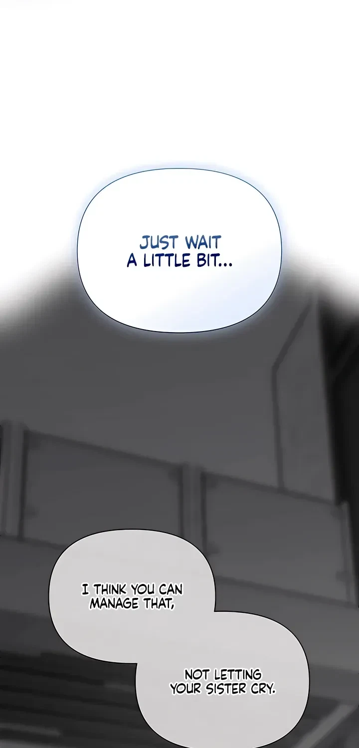 Chapter 27, page 88