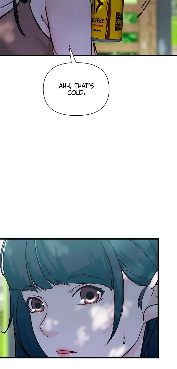 Chapter 27, page 9