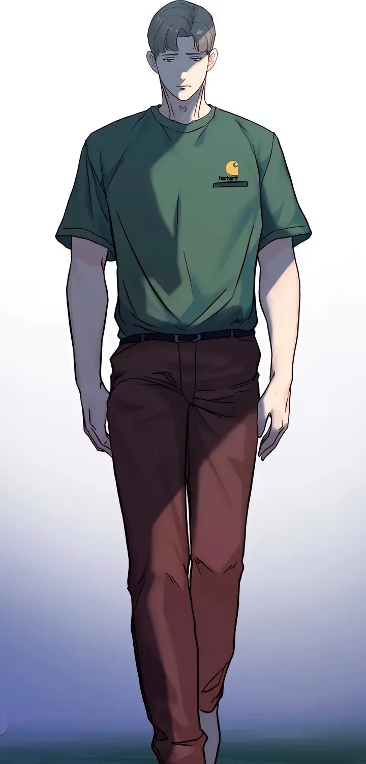 Chapter 27, page 90