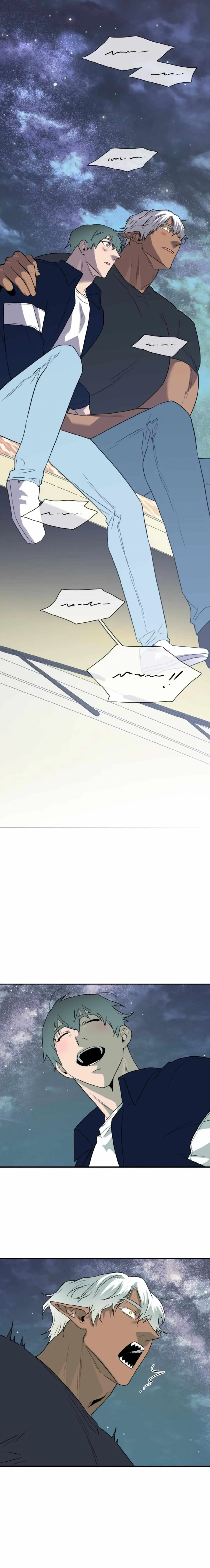 Extra.26, page 10