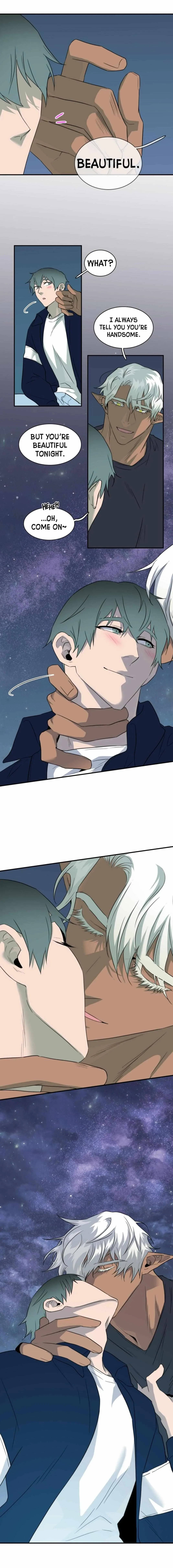 Extra.26, page 12