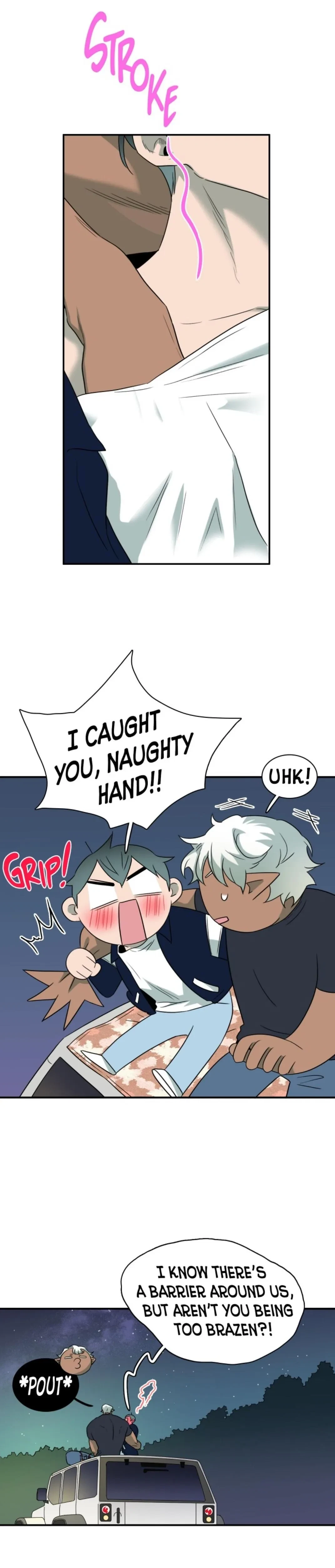 Extra.26, page 13