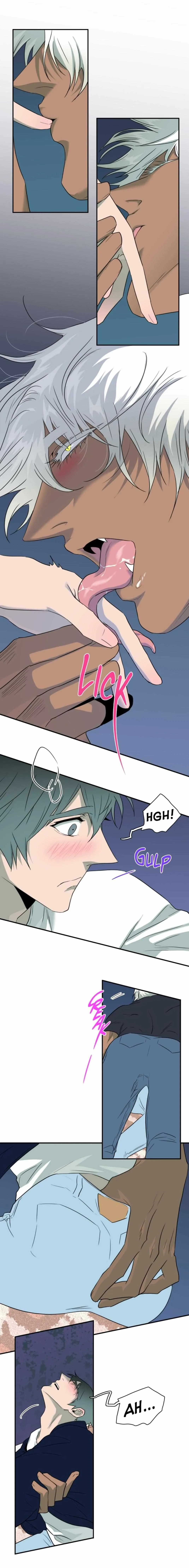 Extra.26, page 16