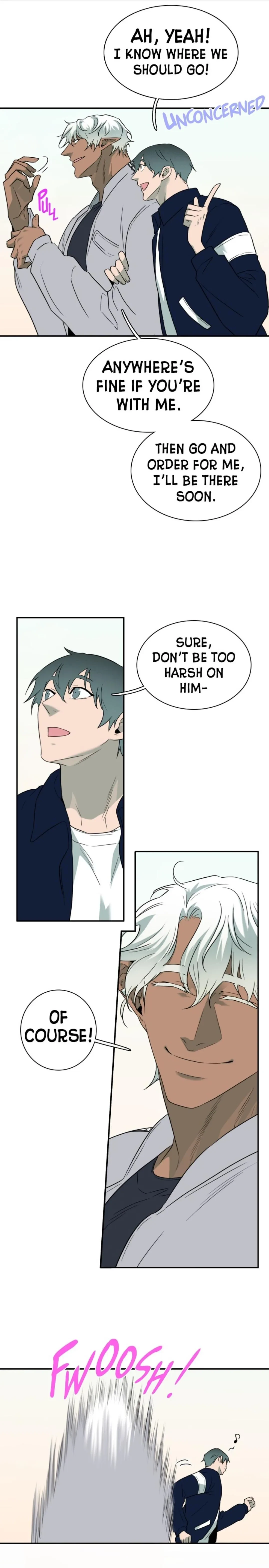 Extra.26, page 5