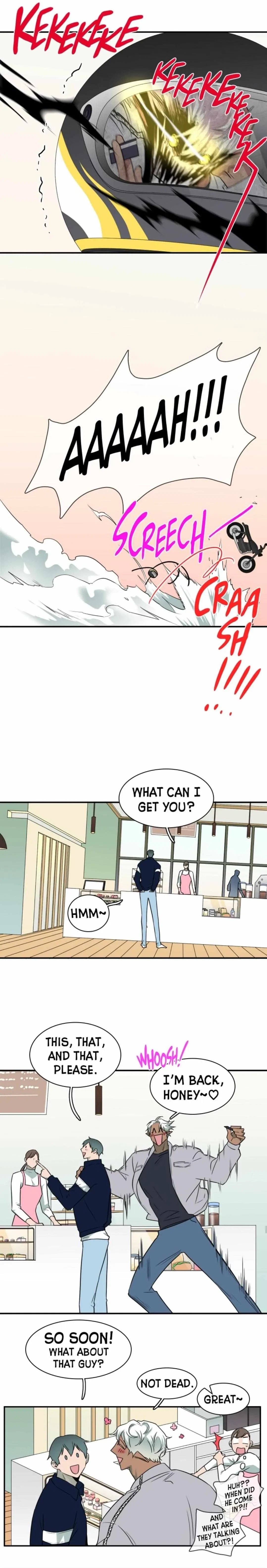 Extra.26, page 7
