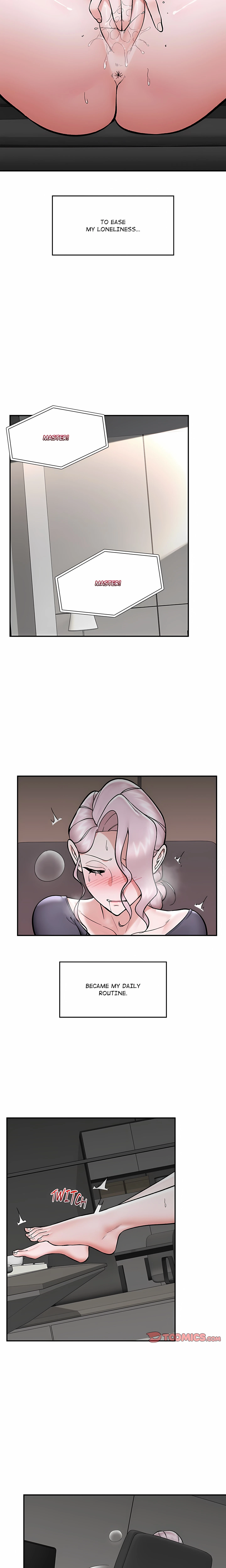 Chapter 59, page 13