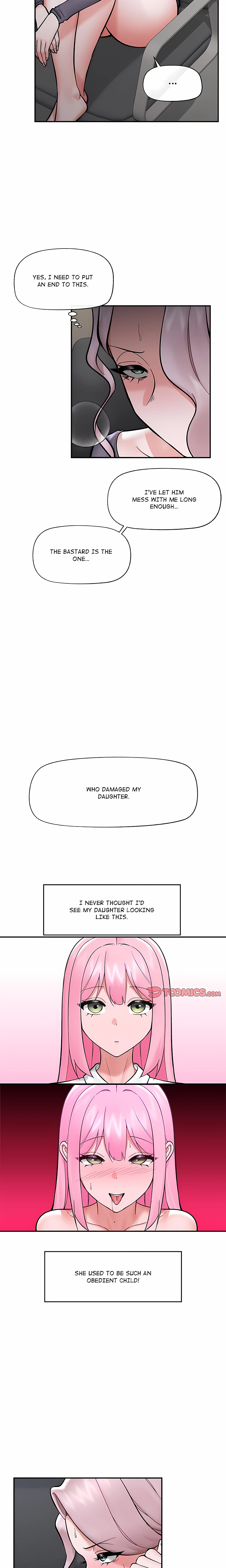 Chapter 59, page 17