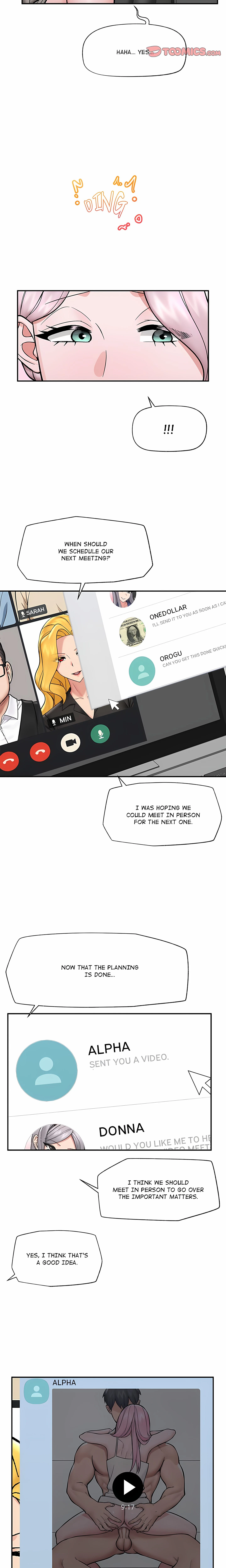 Chapter 59, page 5