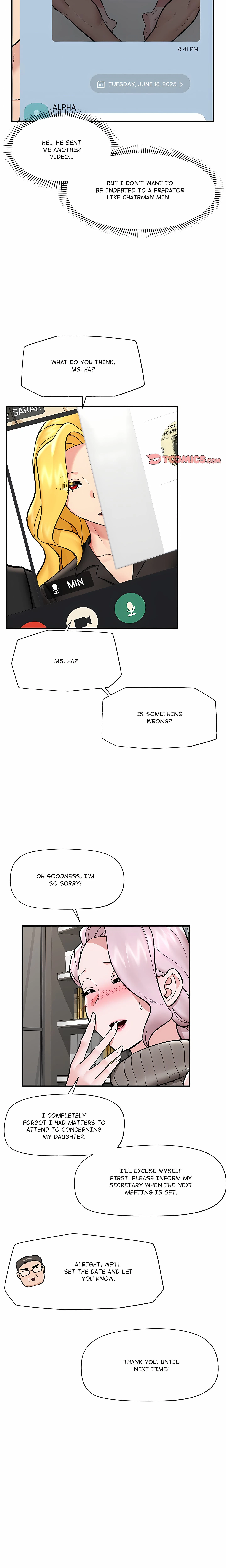 Chapter 59, page 6
