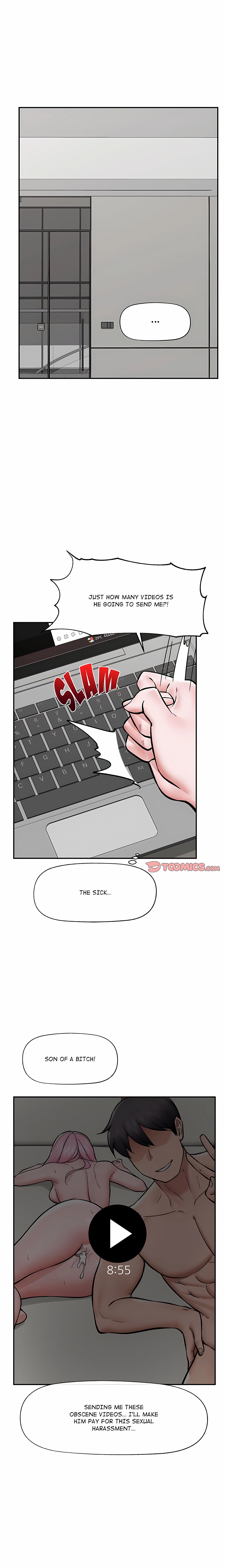 Chapter 59, page 7