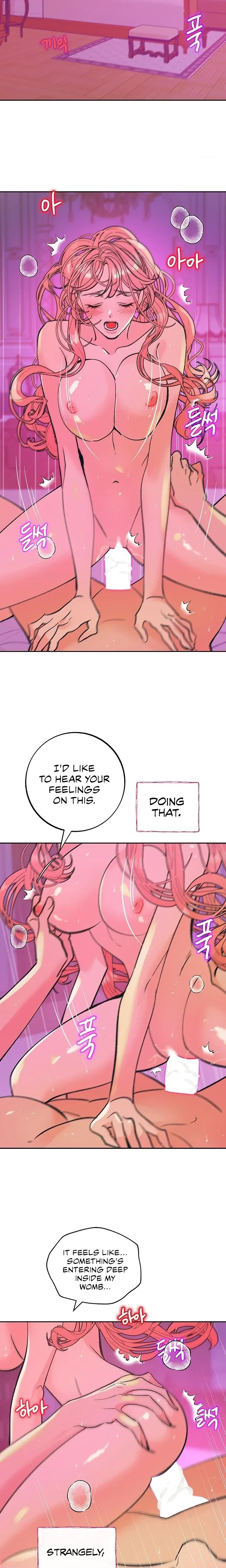 Chapter 41, page 11