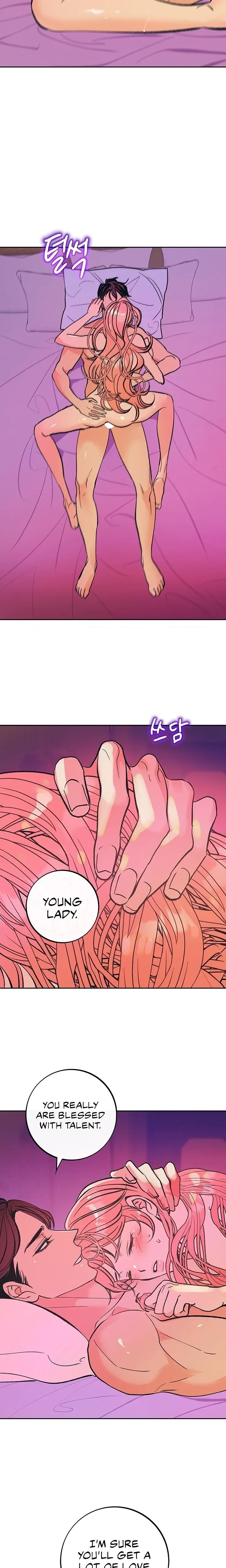 Chapter 41, page 14