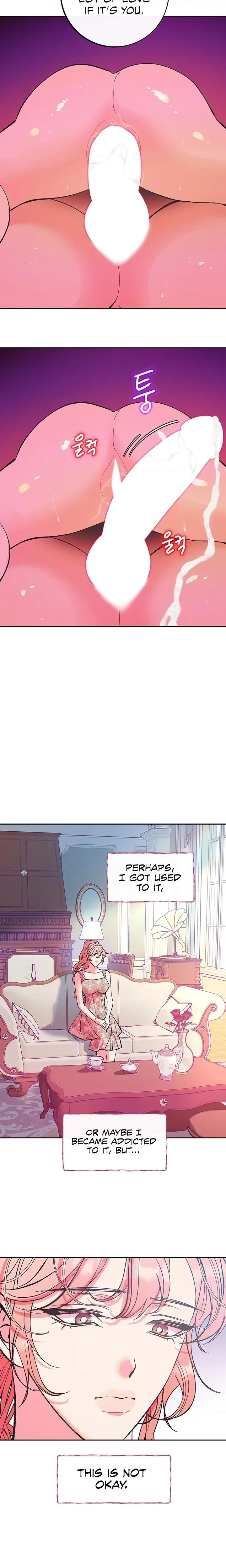 Chapter 41, page 15