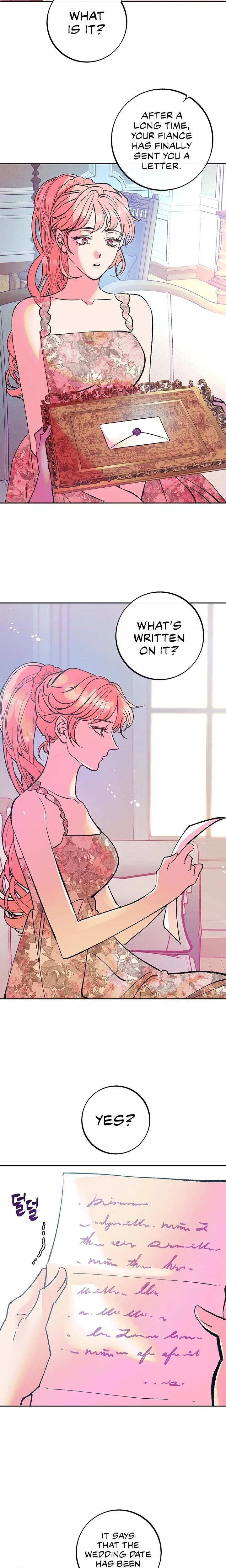Chapter 41, page 17