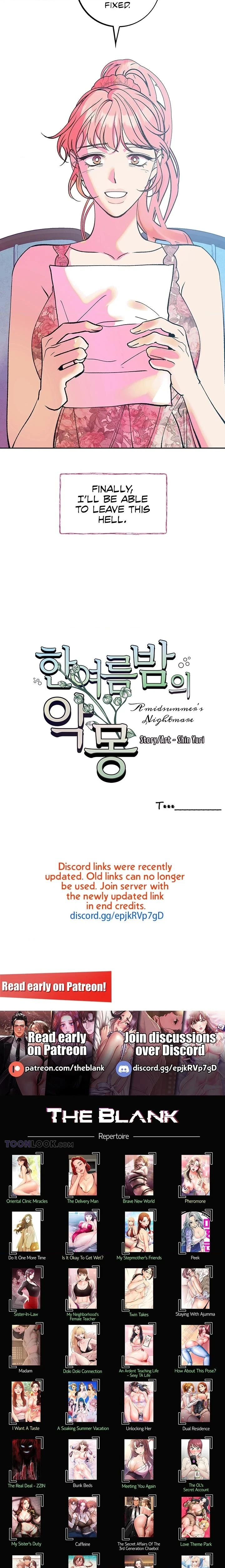 Chapter 41, page 18