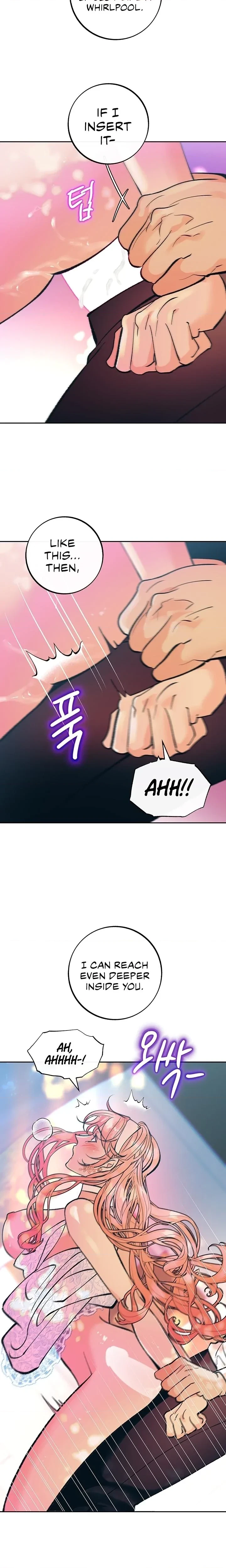 Chapter 41, page 5