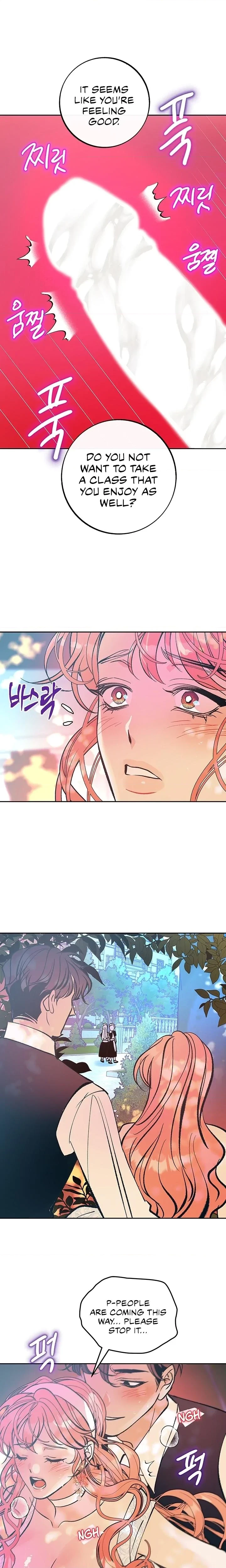Chapter 41, page 6