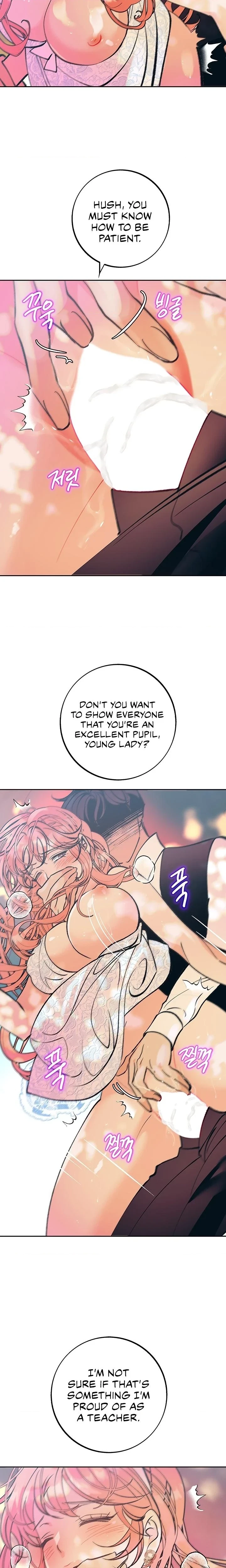 Chapter 41, page 7