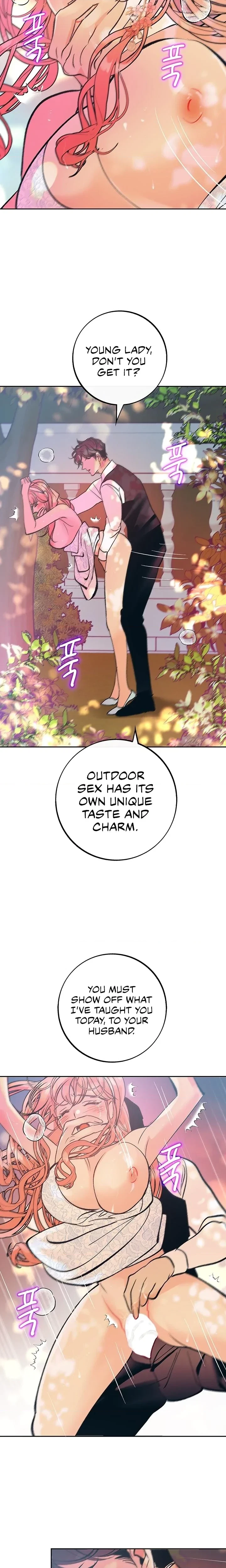 Chapter 41, page 8