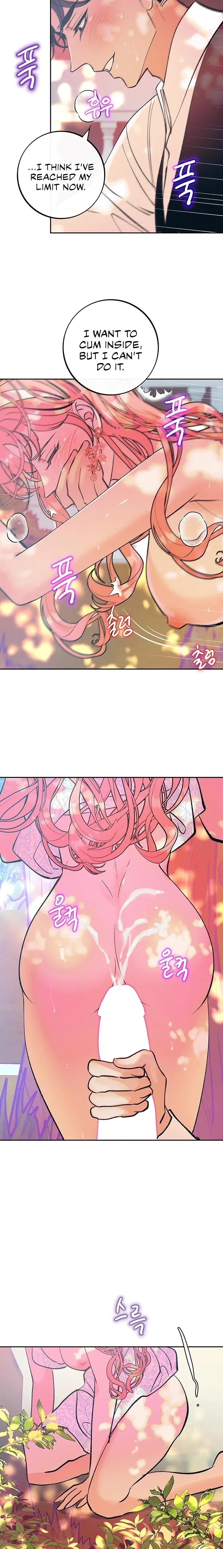 Chapter 41, page 9