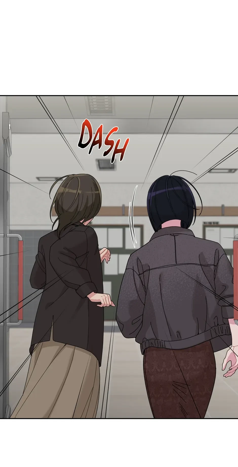 Chapter 56.56, page 10