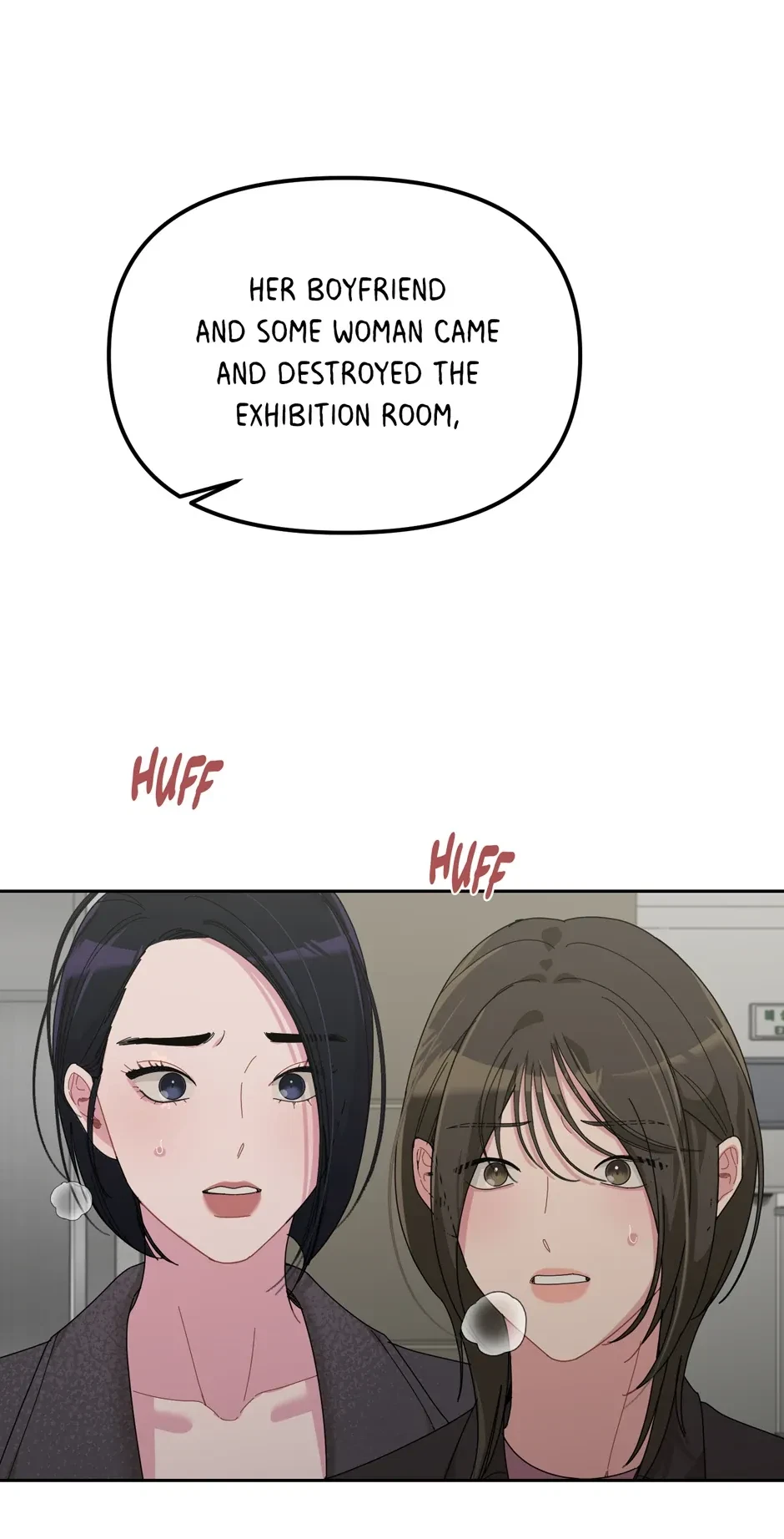 Chapter 56.56, page 11