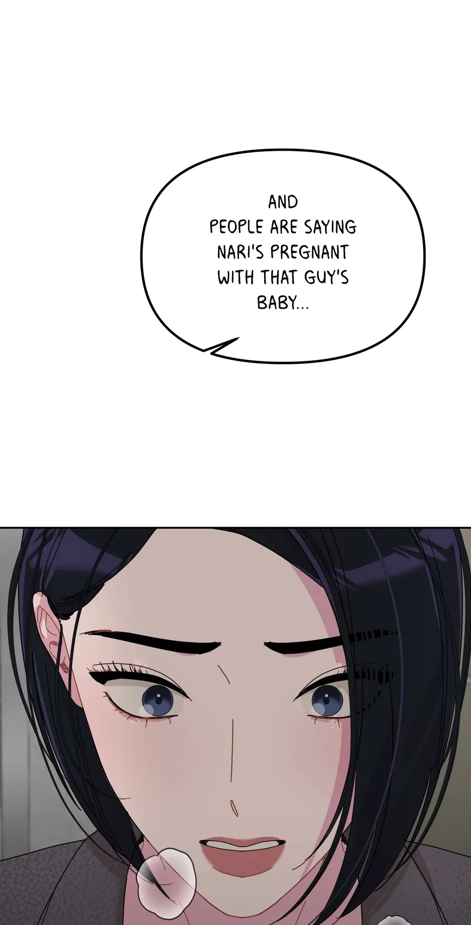 Chapter 56.56, page 12
