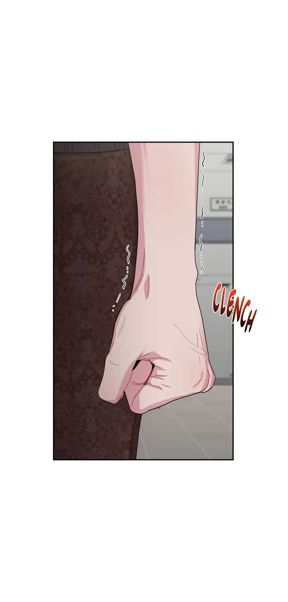 Chapter 56.56, page 18