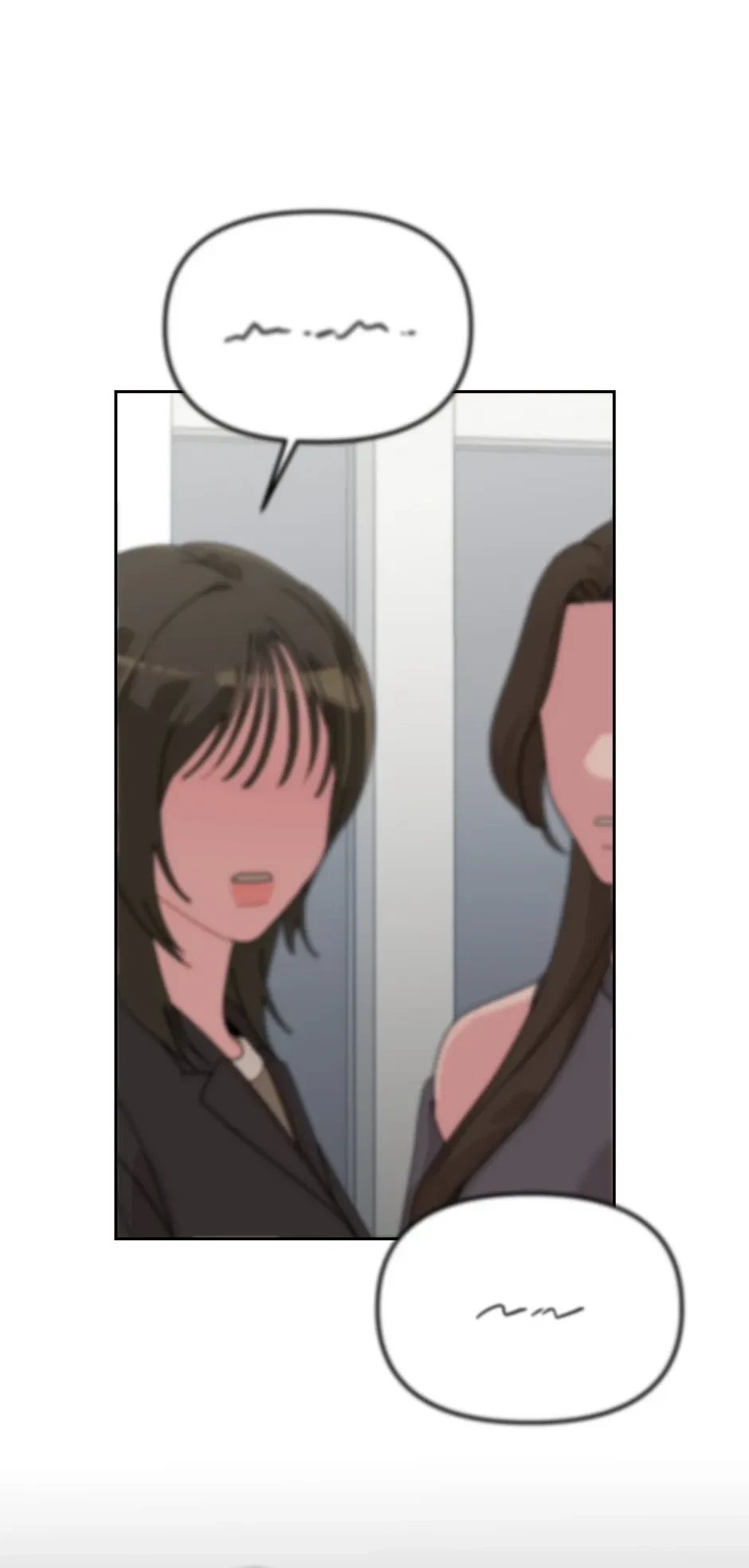 Chapter 56.56, page 20