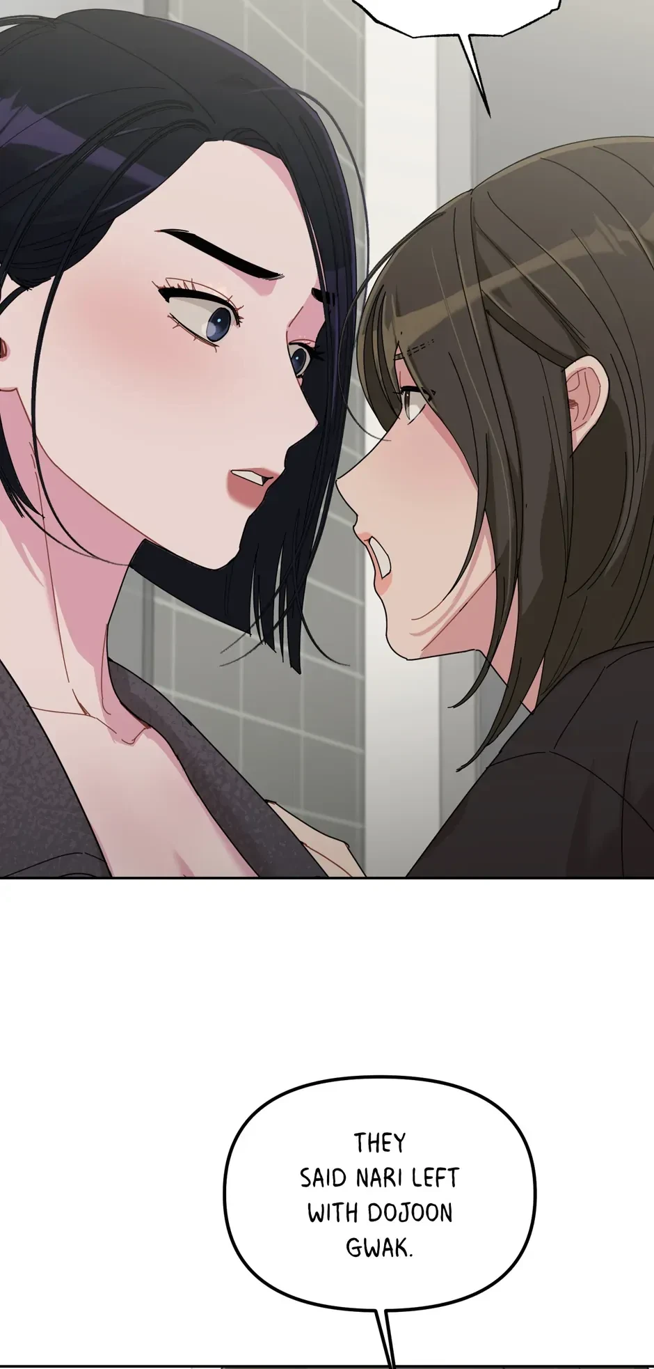 Chapter 56.56, page 22