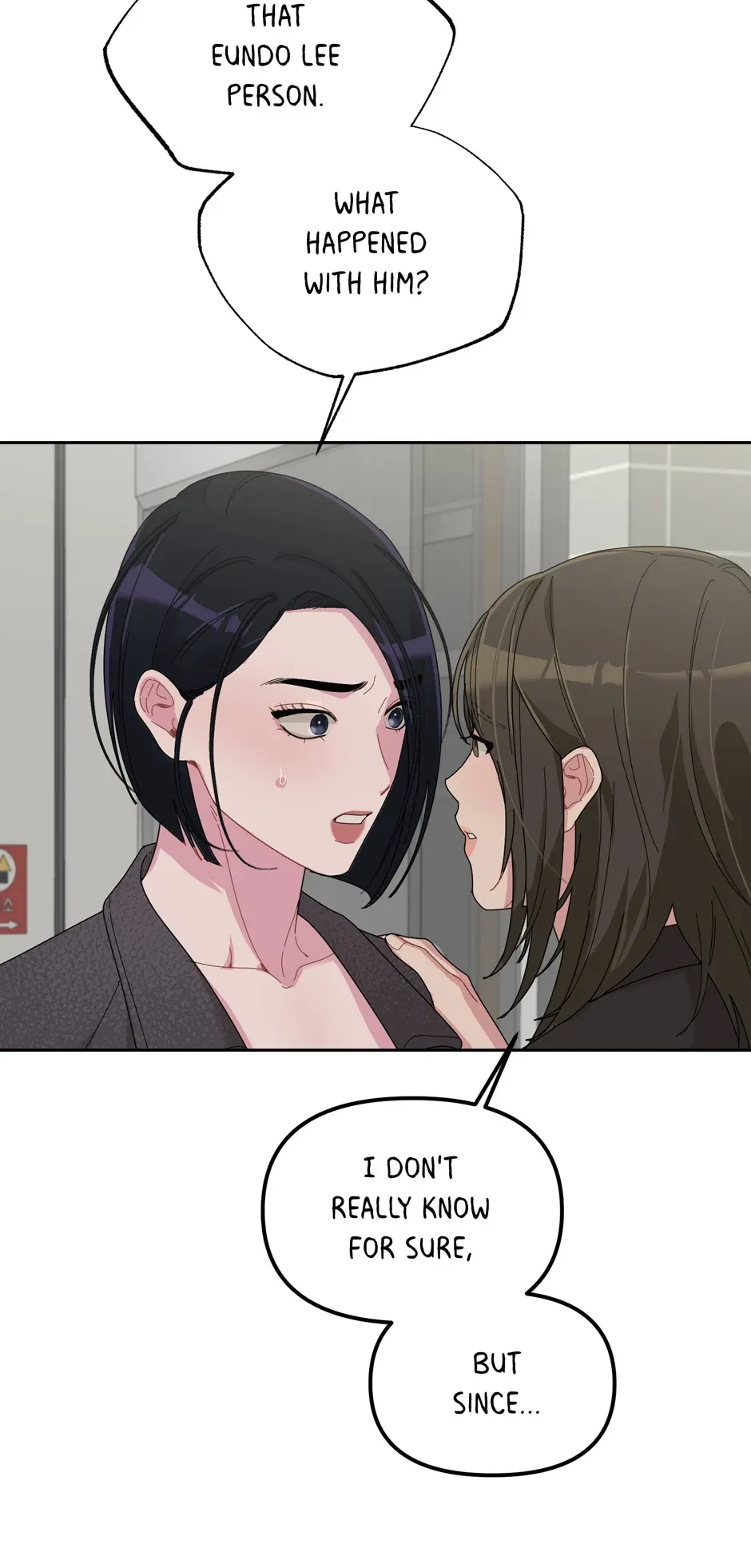 Chapter 56.56, page 24