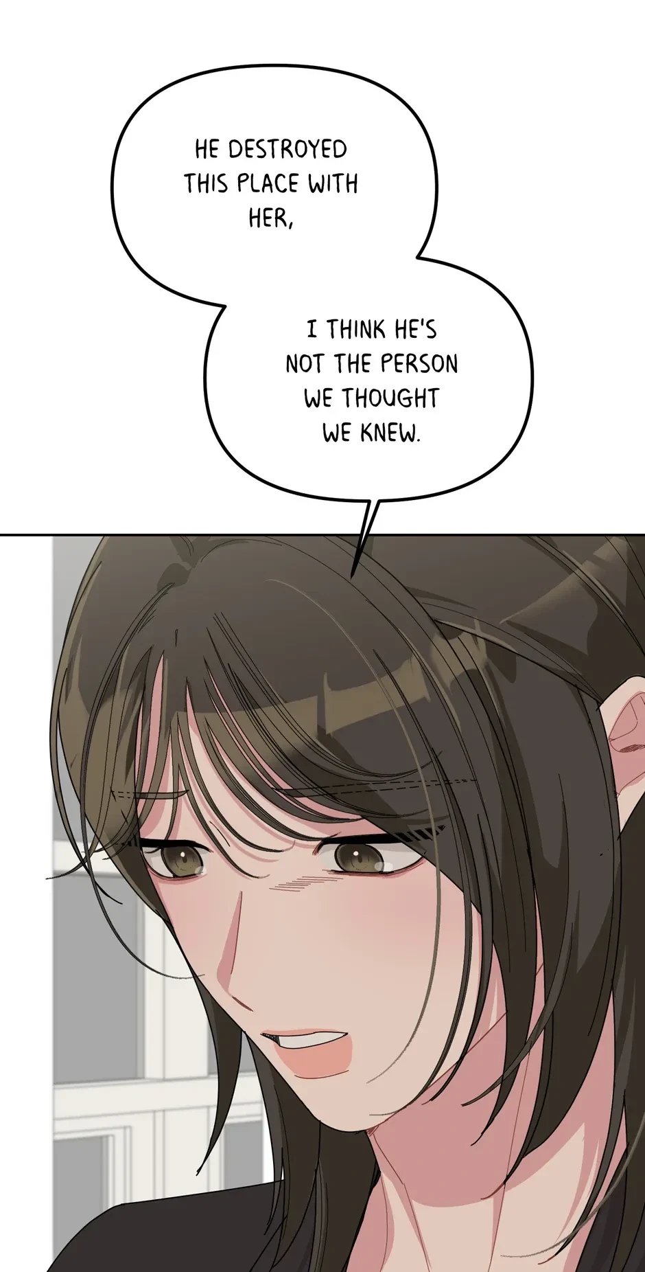 Chapter 56.56, page 25