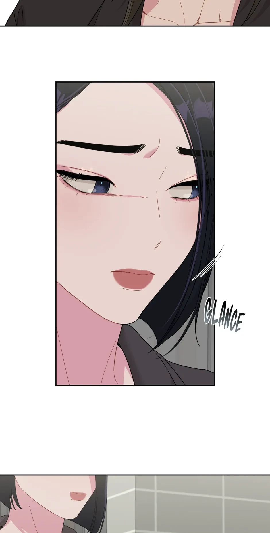 Chapter 56.56, page 26