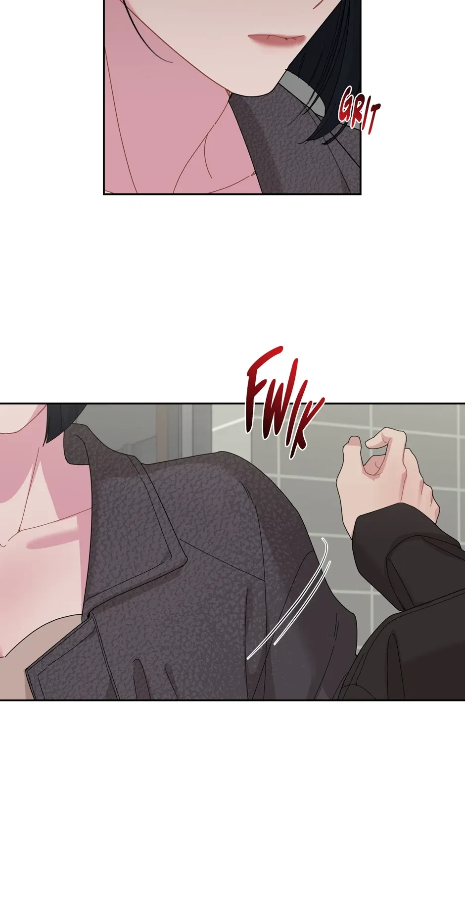 Chapter 56.56, page 29