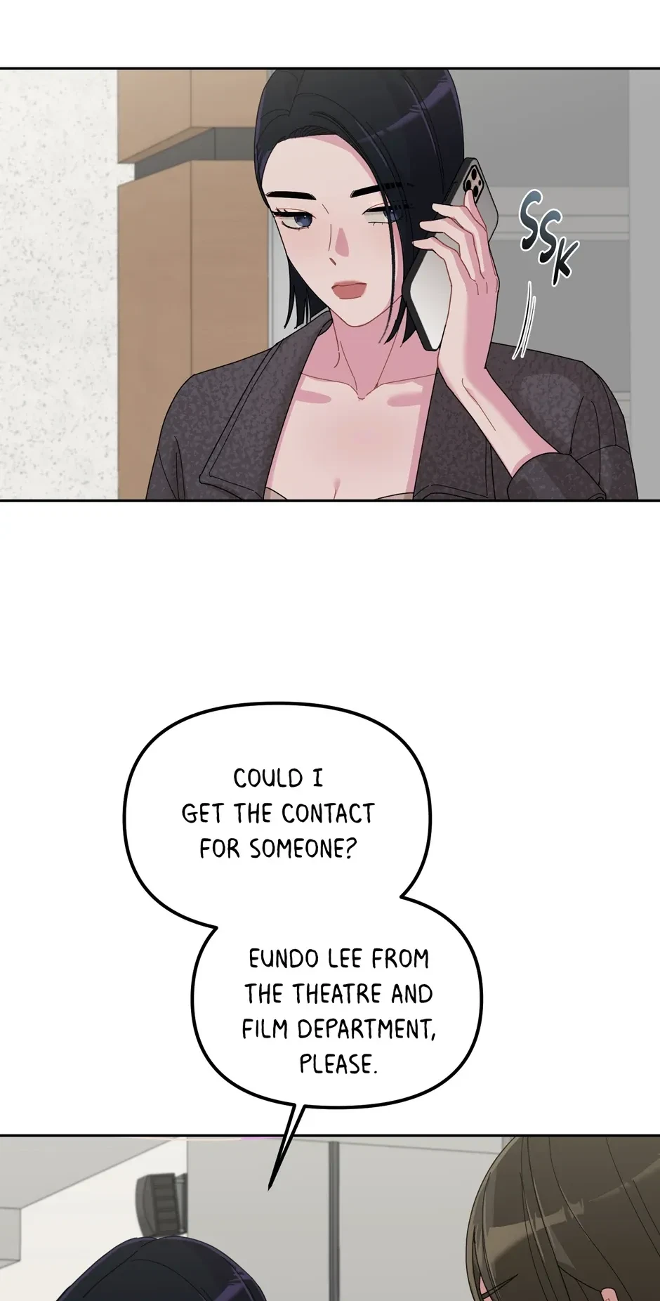 Chapter 56.56, page 30