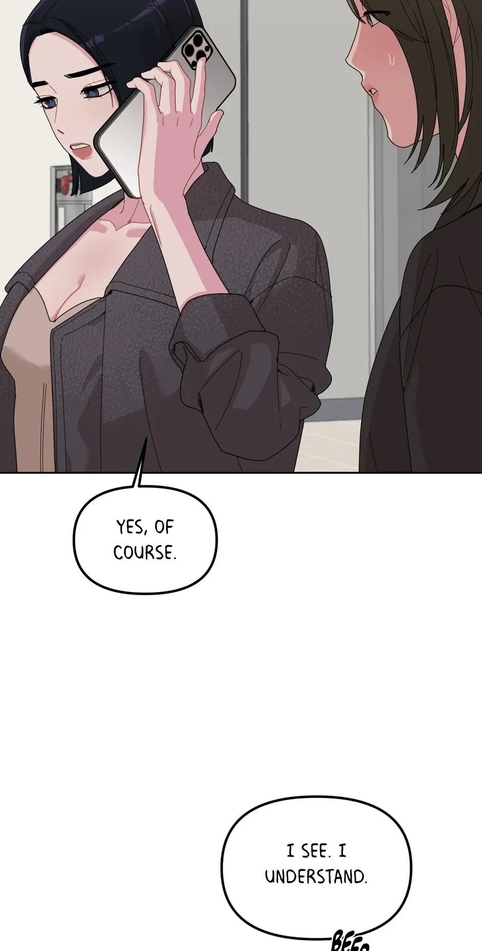 Chapter 56.56, page 31