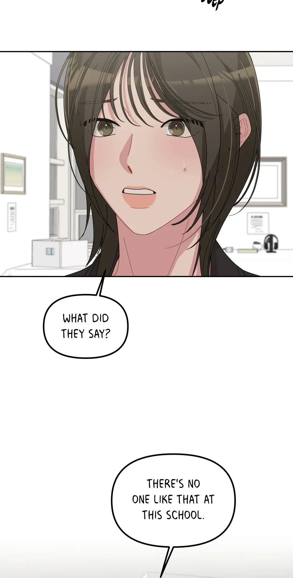 Chapter 56.56, page 32