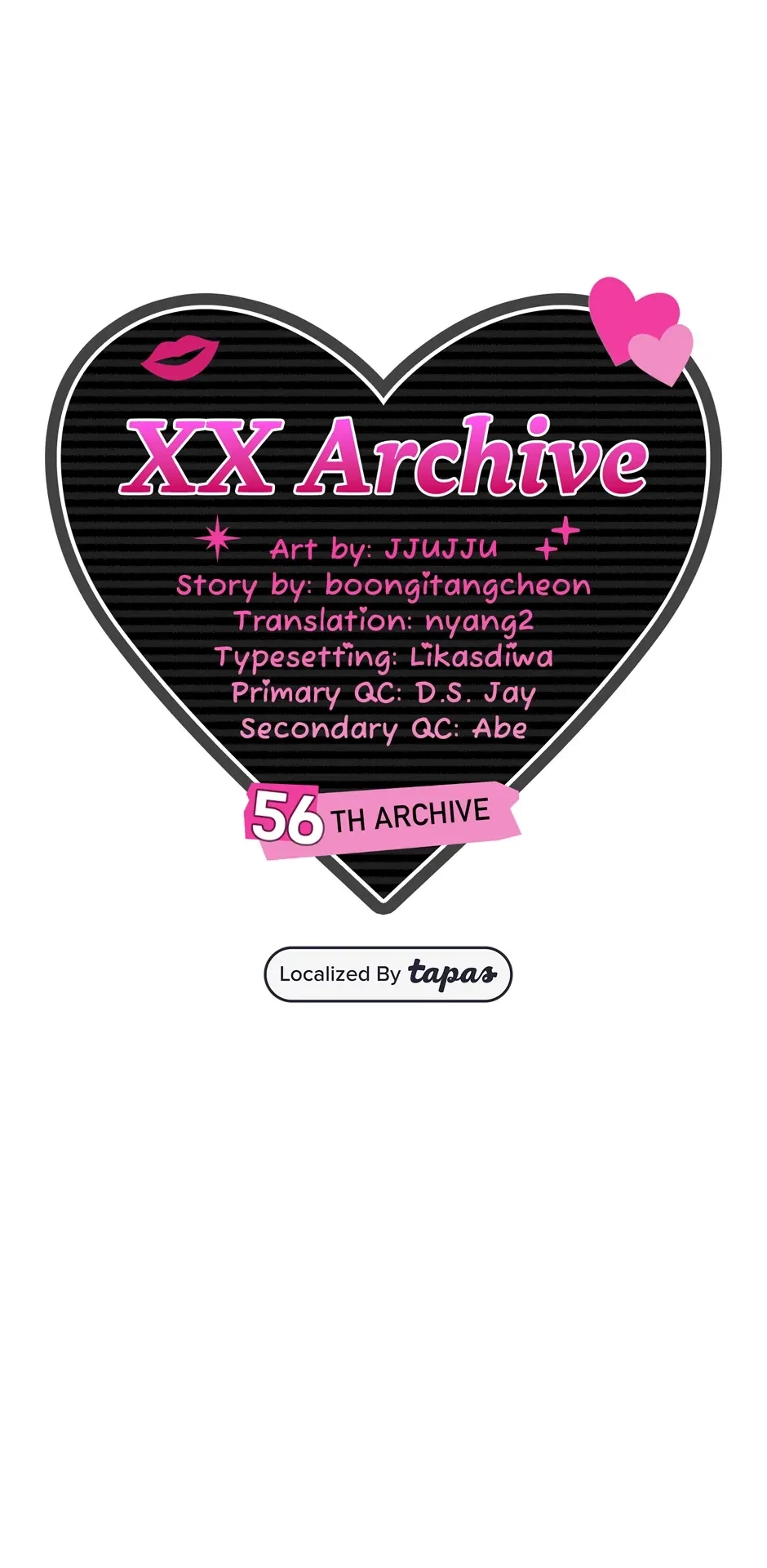 Chapter 56.56, page 34
