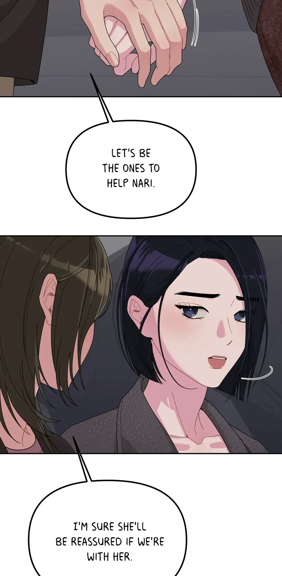 Chapter 56.56, page 37