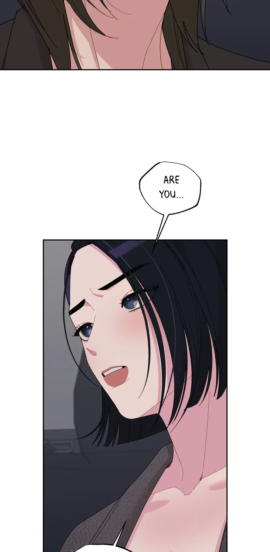 Chapter 56.56, page 39