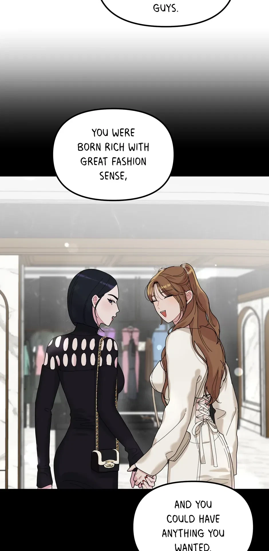 Chapter 56.56, page 41