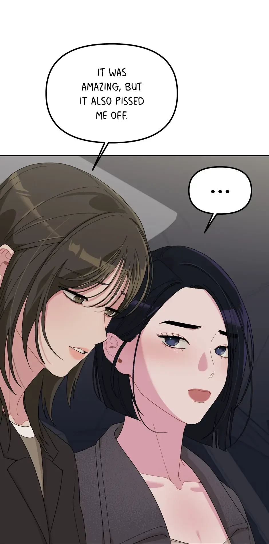 Chapter 56.56, page 43