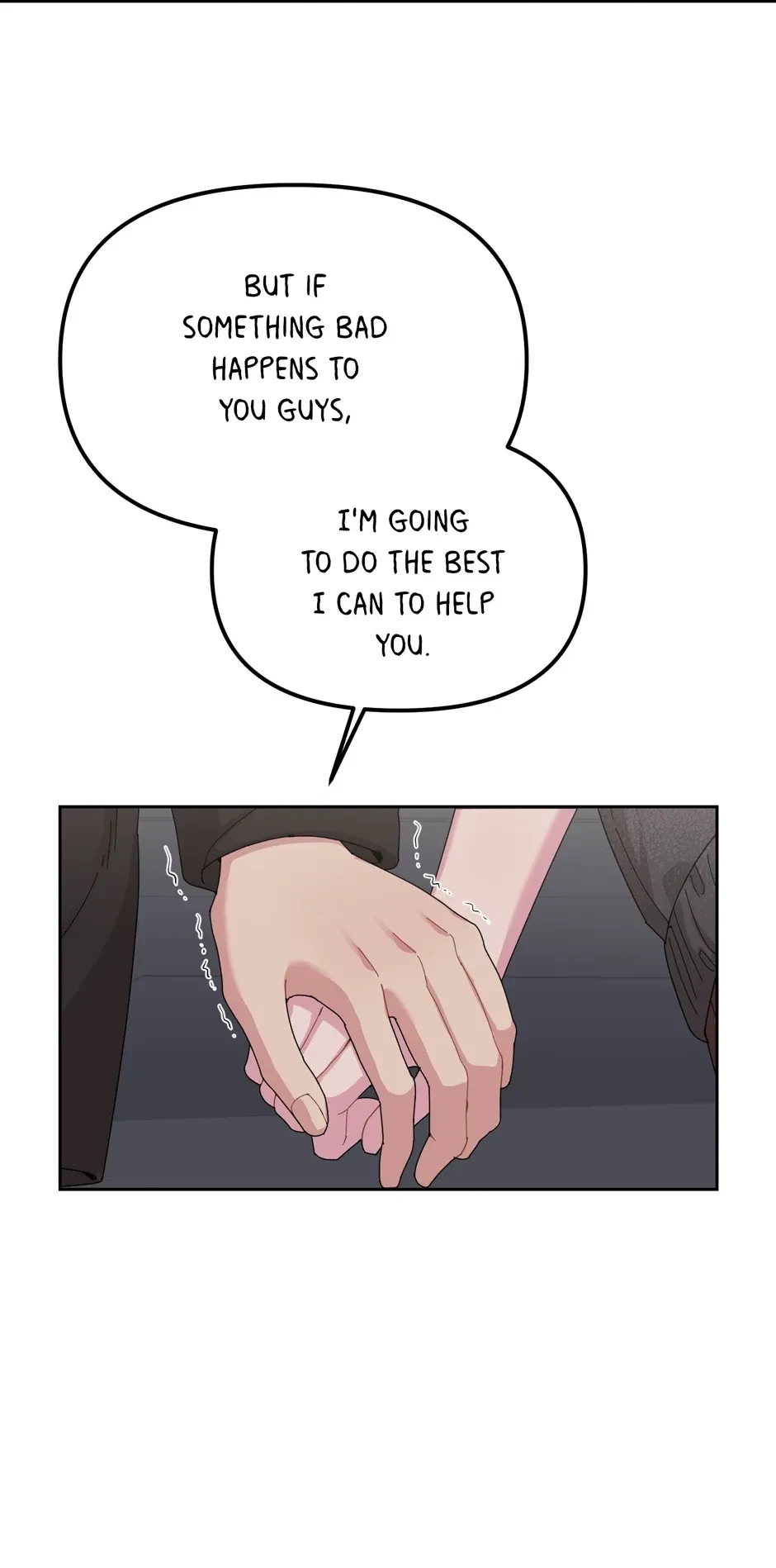 Chapter 56.56, page 44