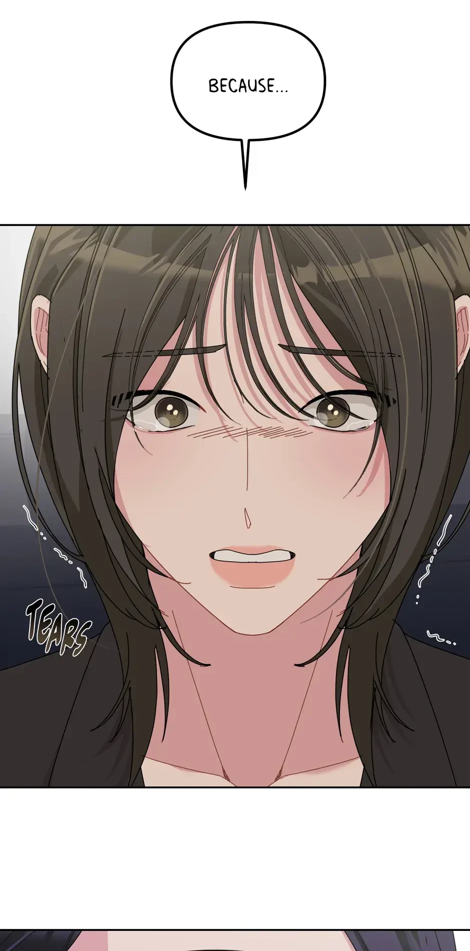 Chapter 56.56, page 45