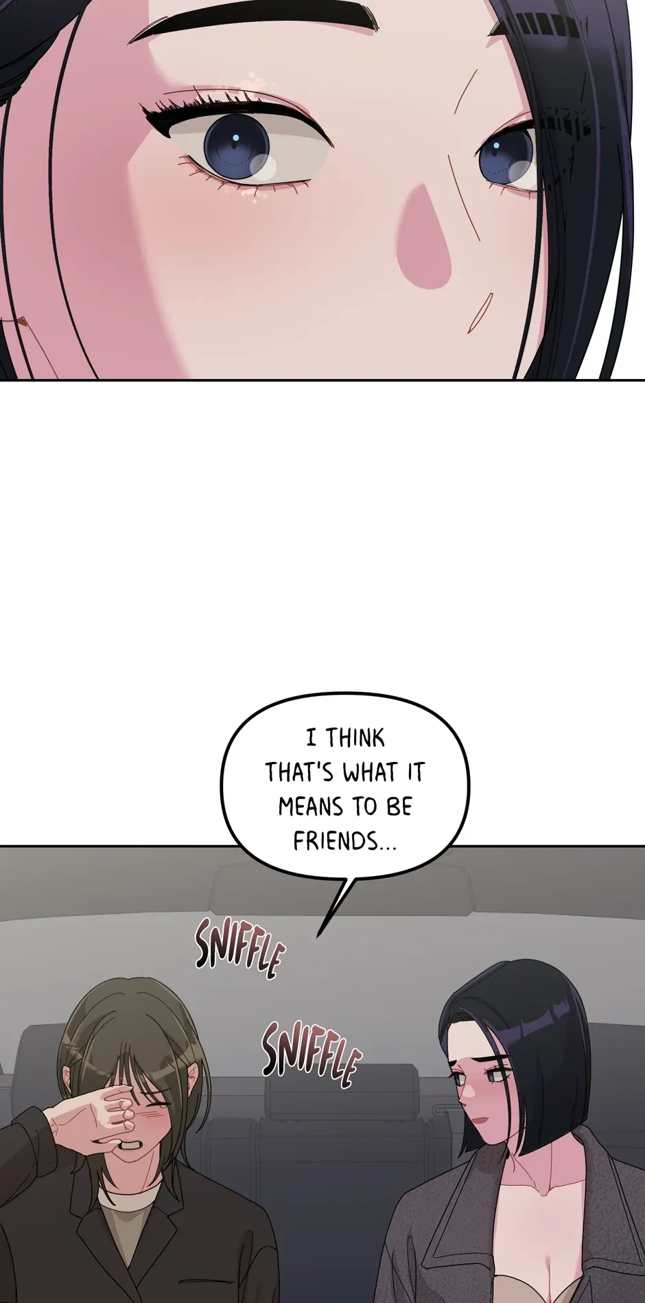 Chapter 56.56, page 46