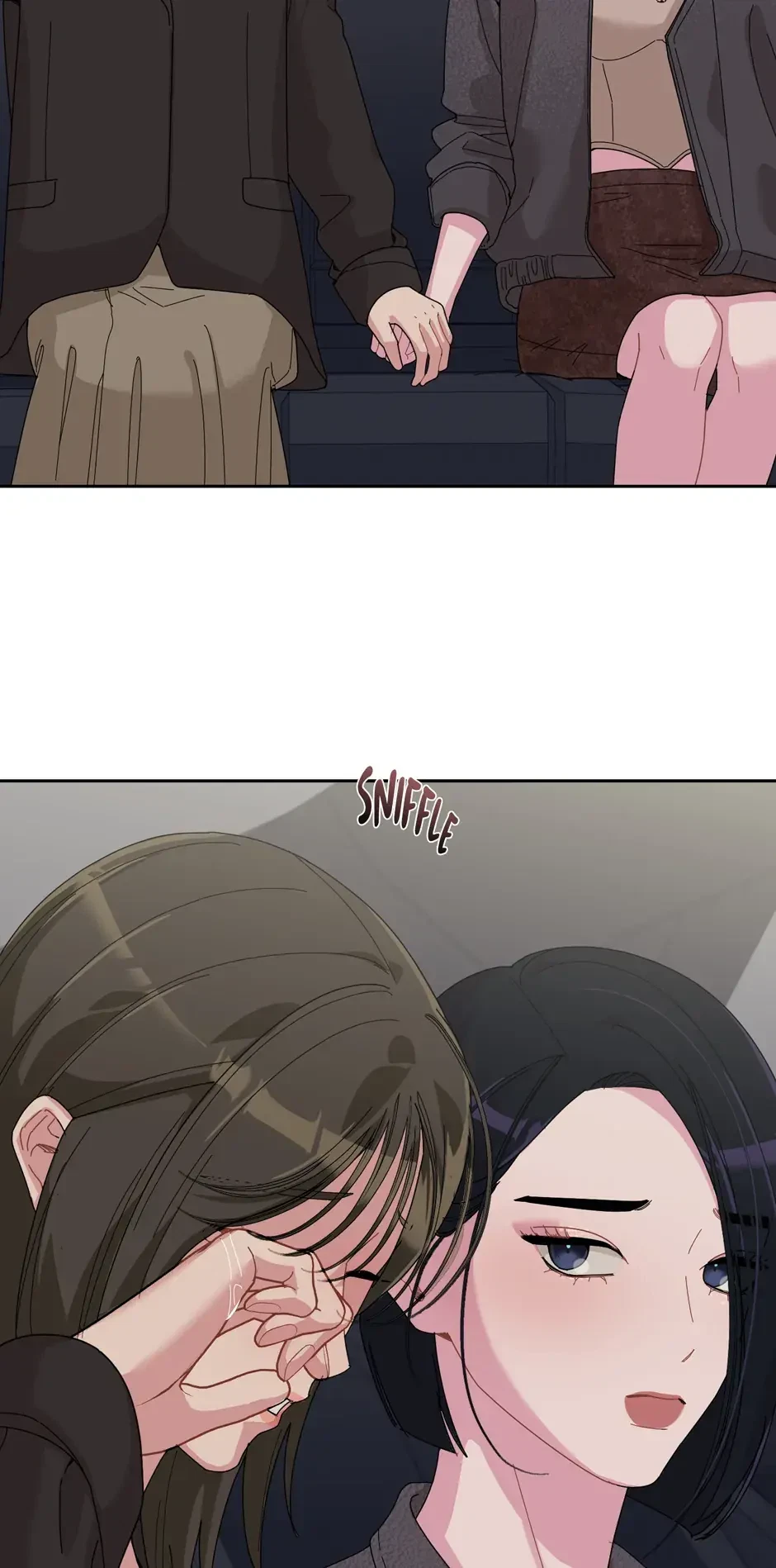 Chapter 56.56, page 47